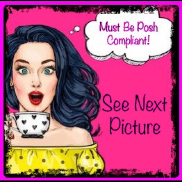 📫CLOSED📫 SIGN UP FOR 5/16-5/22 - Picture 5 of 14